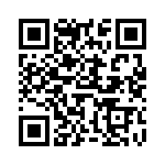 6-146455-9 QRCode