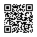 6-146456-5 QRCode