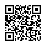 6-146457-6 QRCode