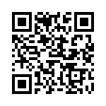 6-146458-3 QRCode