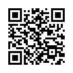 6-146459-1 QRCode