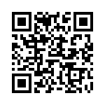 6-146459-3 QRCode