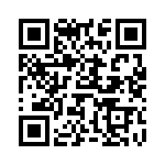 6-146459-7 QRCode