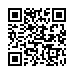 6-146460-2 QRCode