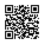 6-146461-2 QRCode