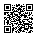 6-146461-3 QRCode