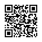 6-146461-4 QRCode