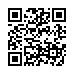 6-146461-7 QRCode