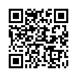 6-146461-9 QRCode