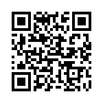 6-146462-7 QRCode