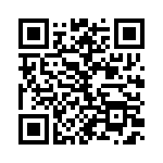 6-146463-1 QRCode