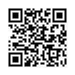 6-146464-0 QRCode