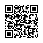 6-146464-8 QRCode