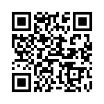 6-146468-0 QRCode