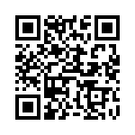 6-146468-2 QRCode