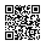 6-146468-3 QRCode