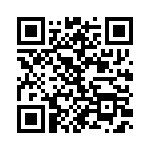 6-146468-9 QRCode