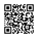 6-146469-4 QRCode