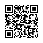 6-146469-7 QRCode