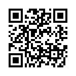 6-146472-3 QRCode