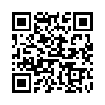 6-146472-5 QRCode