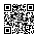 6-146472-9 QRCode