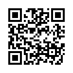 6-146474-0 QRCode