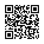 6-146475-6 QRCode