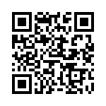 6-146477-5 QRCode