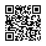 6-146478-1 QRCode