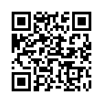 6-146480-0 QRCode