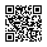 6-146480-1 QRCode