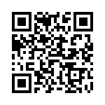 6-146480-3 QRCode