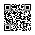 6-146480-5 QRCode