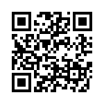 6-146480-7 QRCode