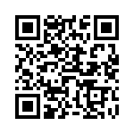 6-146480-8 QRCode