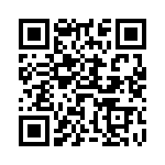 6-146484-4 QRCode