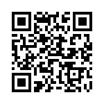 6-146484-5 QRCode