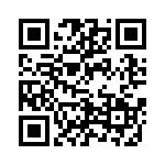 6-146484-6 QRCode