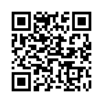 6-146484-9 QRCode