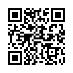 6-146485-2 QRCode