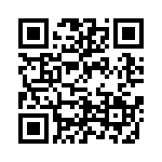 6-146485-3 QRCode