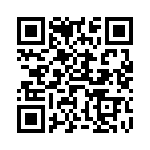 6-146486-3 QRCode