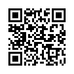 6-146487-4 QRCode