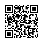 6-146487-9 QRCode