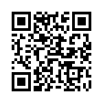 6-146488-2 QRCode