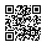 6-146488-6 QRCode