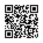 6-146489-0 QRCode