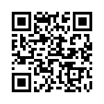 6-146489-5 QRCode