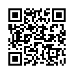 6-146490-0 QRCode